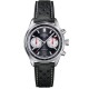 Davosa Newton Pilot Rally Chronograph LE 161.536.55 - thumb (0)