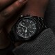 Seiko Alpinist SPB337J1 Black Series - thumb (11)