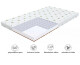 FDM Pěnová matrace BABY Comfort Aloe | 70 x 120 cm - thumb (1)