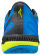 Pánská tenisová obuv Mizuno Wave Exceed Tour 5 Clay PBlue  EUR 44,5 - thumb (3)