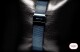 Bering Ultra Slim 18132-397 - thumb (4)