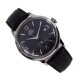 Orient Bambino RA-AP0005B - thumb (9)