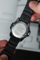 Luminox Navy SEAL 3615 - thumb (10)
