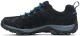 Pánská outdoorová obuv Merrell  Accentor 3 Black  EUR 44,5 - thumb (1)