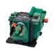 Asist AE9BS06DN multifunkční ostřička, 65 W - thumb (1)
