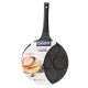 Orion Pánev na 7 lívanců Grande pr. 27 cm - thumb (3)