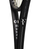 Tenisová raketa Wilson RF 01 Pro  L4 - thumb (9)