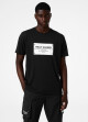 Helly Hansen Move T-Shirt 53704 990 - thumb (4)
