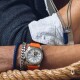 Bulova Marine Star Automatic 98A226 - thumb (6)