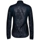 Dámská bunda Scott  Endurance WB Midnight Blue/Glace XS - thumb (1)