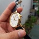 Orient Contemporary Maestro RA-AC0E03S - thumb (9)
