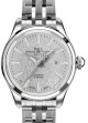 Ball Trainmaster Eternity Ladies NL2080D-SJ-SL - thumb (5)