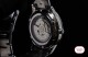 Seiko Presage SSK009J1 Style60's GMT - thumb (7)