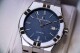 Maurice Lacroix Aikon Automatic AI6008-SS002-430-1 - thumb (18)