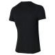 Mizuno DRYAEROFLOW TEE - thumb (1)