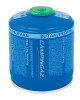 Campingaz CV 300 Plus - thumb (0)