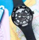 Citizen Promaster Marine Divers Orca BN0235-01E - thumb (18)