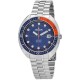 Bulova Oceanographer Devil Diver 96B321 - thumb (2)