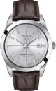 Tissot Gentleman Automatic Silicium T127.407.16.031.01 - thumb (0)