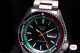 Seiko 5 SKX Sports Style SRPK13K1 55th Anniversary Retro Colour Collection - thumb (6)
