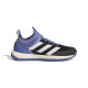 Dámská tenisová obuv adidas Adizero Ubersonic 4 W Clay  EUR 40 2/3 - thumb (0)