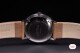 Junghans Max Bill Automatic 27/3502.02 - thumb (8)