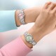 Mido Baroncelli Lady Twenty Five M039.007.11.336.00 - thumb (5)