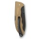 Nůž Victorinox Evoke BS Alox, Beige  0.9415.DS249 - thumb (1)