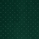 ArtFir Závěs ARIADNA K | tmavě zelená 140 x 250 cm - thumb (4)