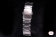 Seiko Prospex Tortoise SRPH17K1 - thumb (7)