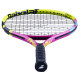 Dětská tenisová raketa Babolat  Nadal Junior 23 - thumb (4)