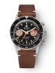 Nivada Grenchen Chronomaster Orange Boy Inter. Bezel - Manual - Oyster - thumb (4)