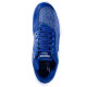 Pánská tenisová obuv Babolat Jet Tere 2 All Court Men Mombeo Blue  EUR 42 - thumb (3)