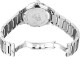 Ball Fireman Racer NM2088C-S2J-WHBE - thumb (5)