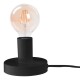 Rabalux 6569 stolní lampa Bowie - thumb (0)