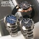 Seiko Astron SSH021J1 - thumb (18)