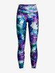 Under Armour ARMOUR LEGGING W fialové 1374530-577 - thumb (4)