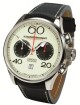 Alexander Shorokhoff Chrono C01 AS.C01-2 - thumb (0)