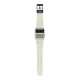 Casio Collection Vintage CA-53WB-8BEF - thumb (2)