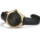Hamilton Jazzmaster Lady Quartz H32201430 - thumb (2)