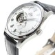 Orient Contemporary Semi-skeleton RA-AR0004S - thumb (1)