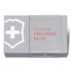 Nůž Victorinox Classic Precious Alox Gentle Rose 0.6221.405G - thumb (4)