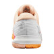 Dámská tenisová obuv Wilson Rush Pro Ace W Peach Parfait  EUR 41 1/3 - thumb (3)