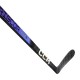 Kompozitová hokejka CCM Ribcor TRIGGER 8 PRO Žák (youth) 28 pravá ruka dole, flex 30 - thumb (5)