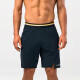 Pánské šortky Head  Performance Shorts Men NV XL - thumb (6)