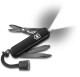 Nůž Victorinox Signature Lite Onyx Black - thumb (0)