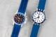 Vostok Europe Atomic Age Oppenheimer Line YM86-640A696B - thumb (5)