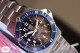 Luminox 0924 - thumb (13)