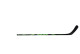 Kompozitová hokejka Bauer Nexus PERFORMANCE Grip Žák (youth) P92 (Matthews) levá ruka dole, flex 20 - thumb (0)