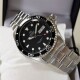 Orient Ray II TAA02004B - thumb (11)